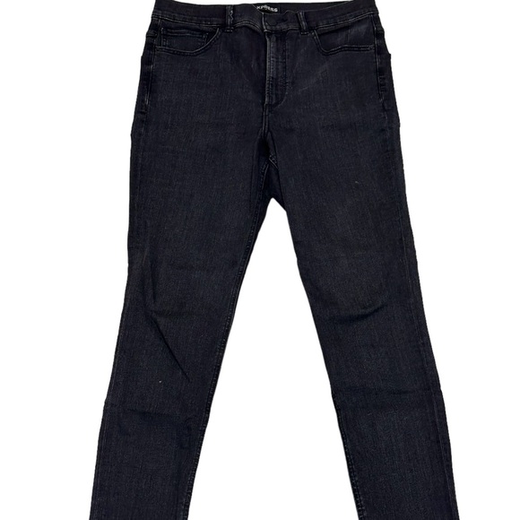 Express ankle leggings - Picture 1 of 3